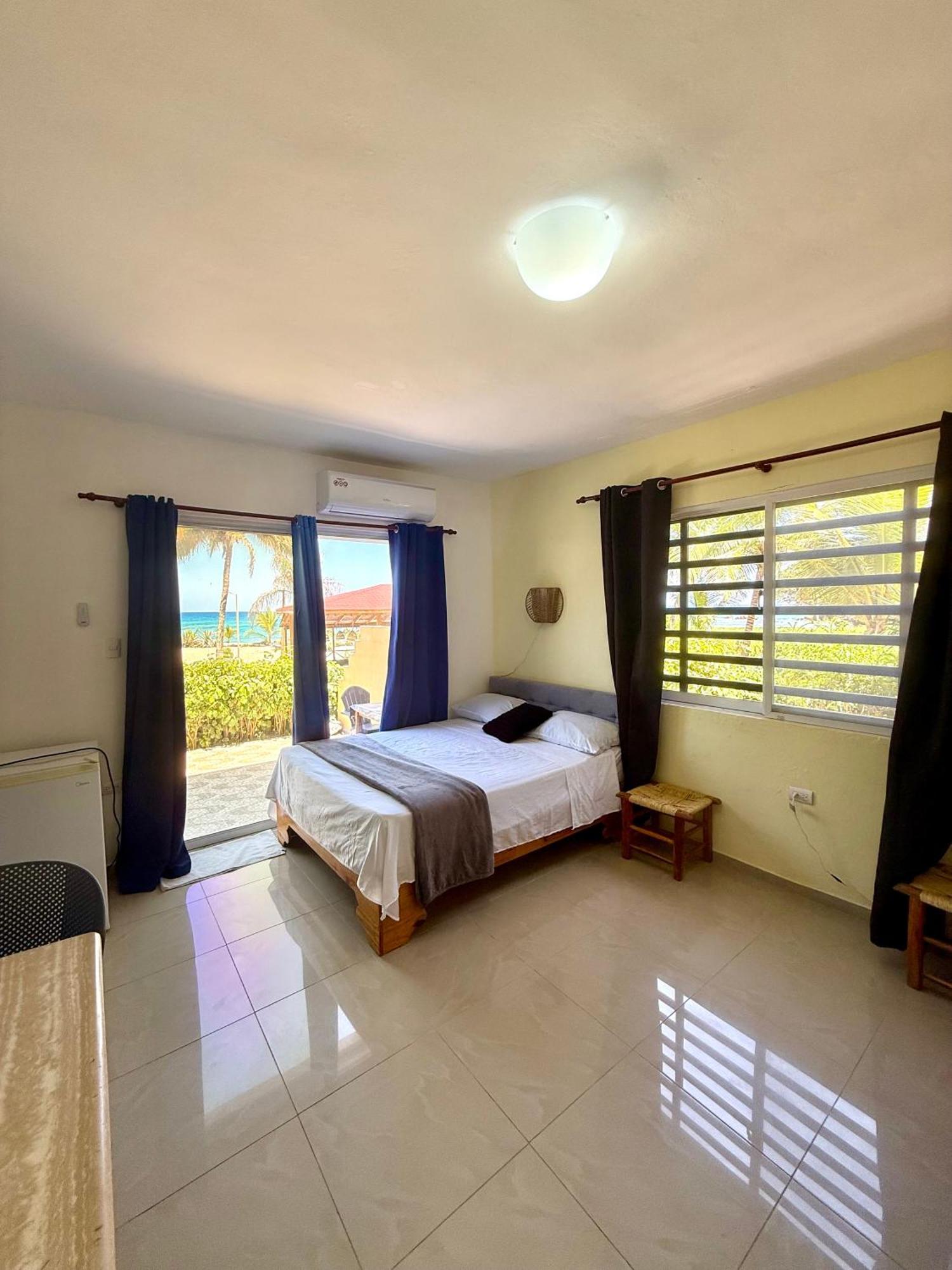 Bed & Breakfast Al Mare