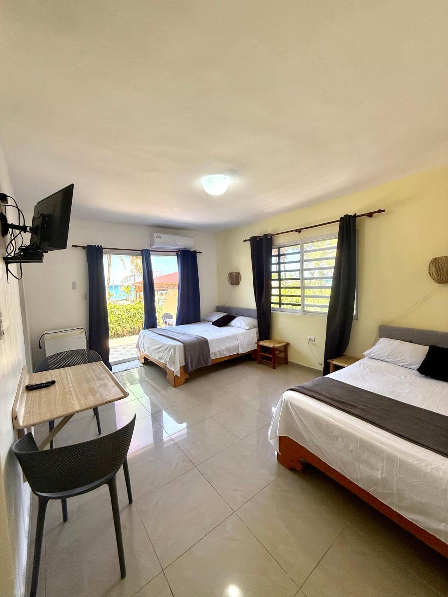 Bed & Breakfast Al Mare 4*