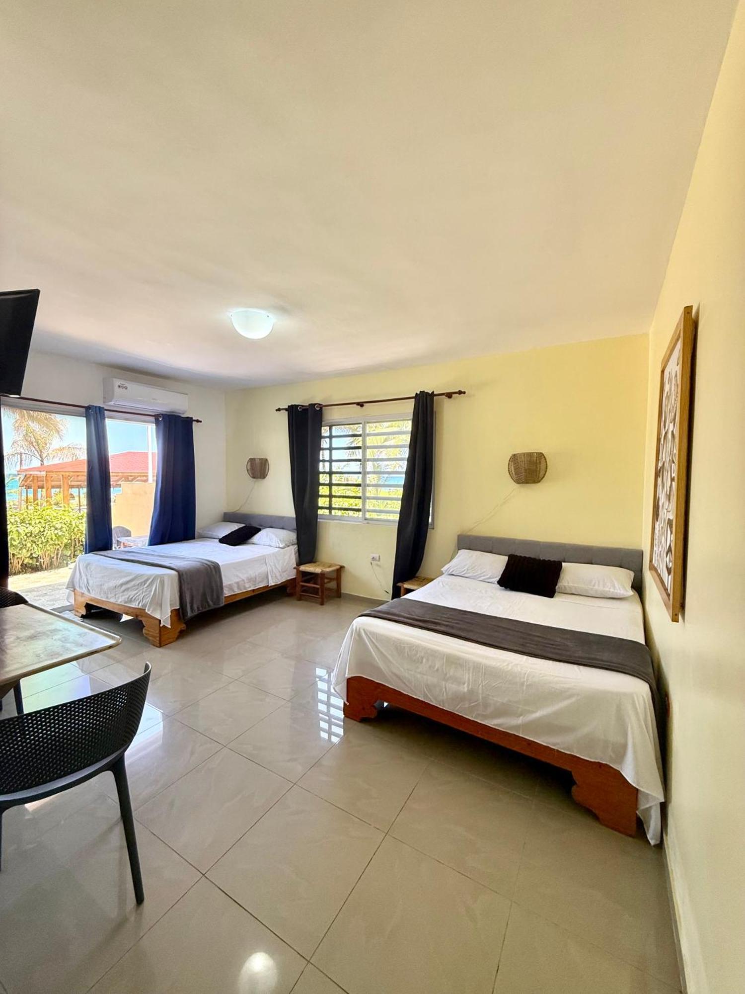 Bed & Breakfast Al Mare