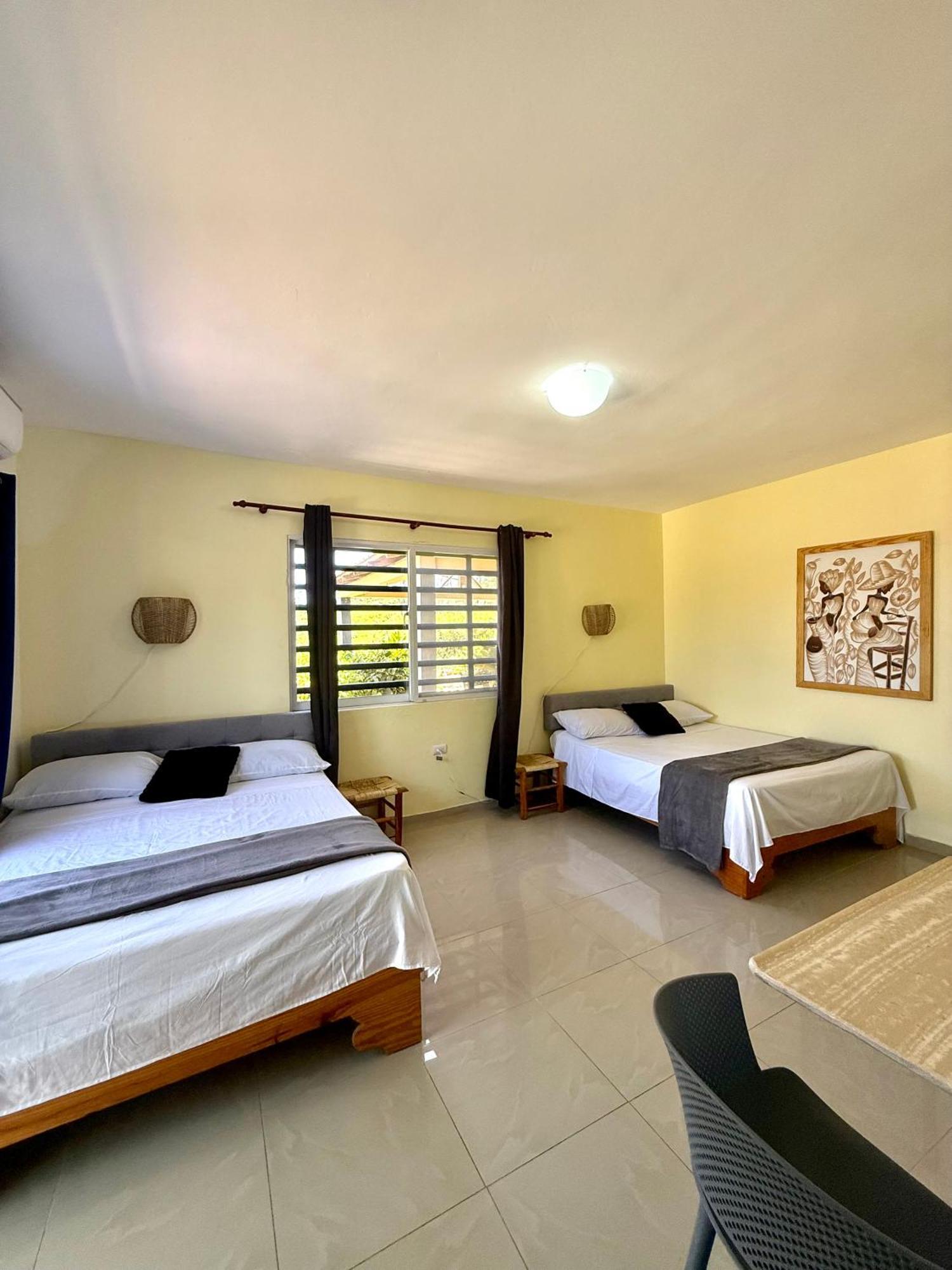 Al Mare Bed & Breakfast 4*