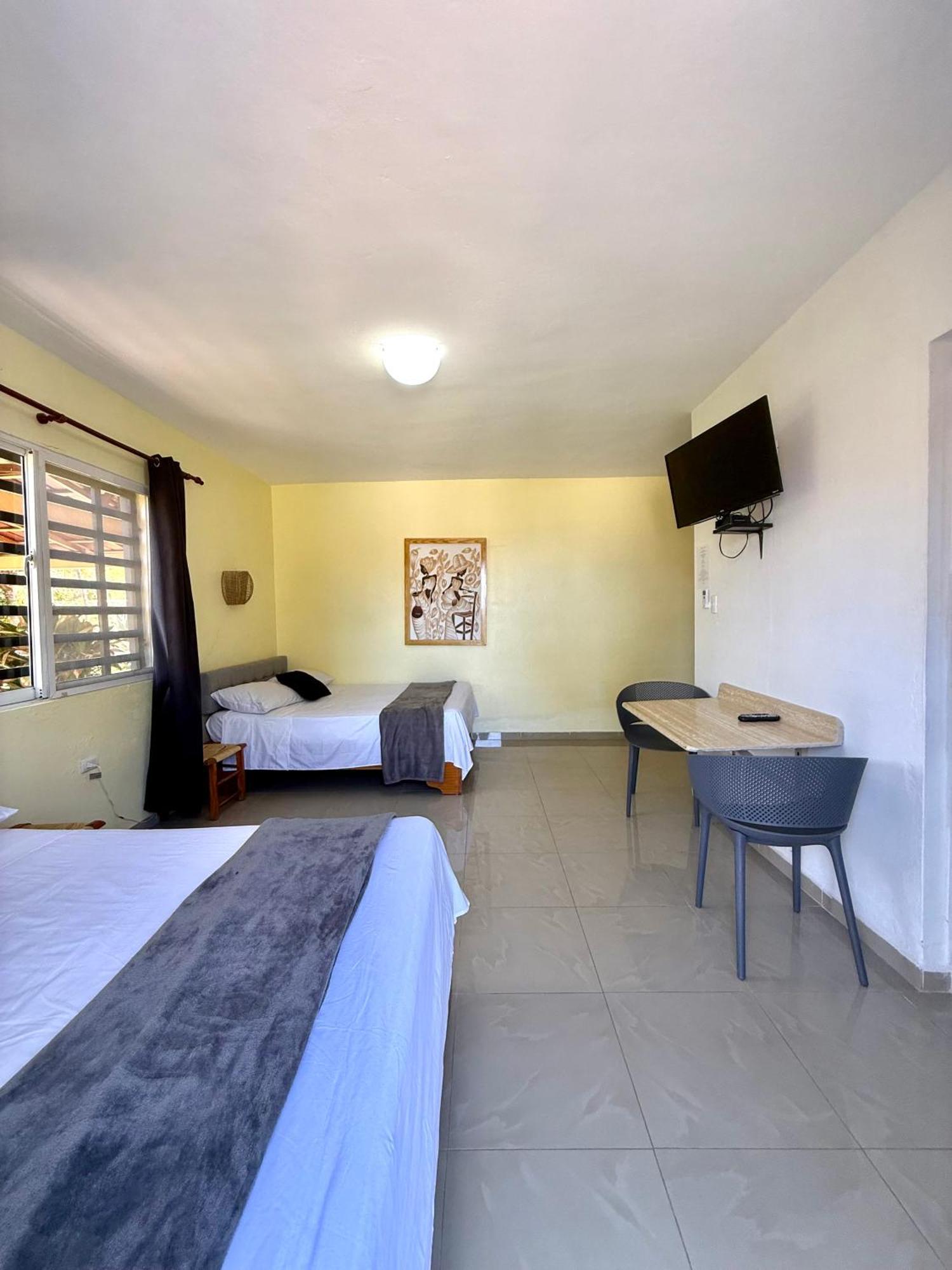 Bed & Breakfast Al Mare 4*