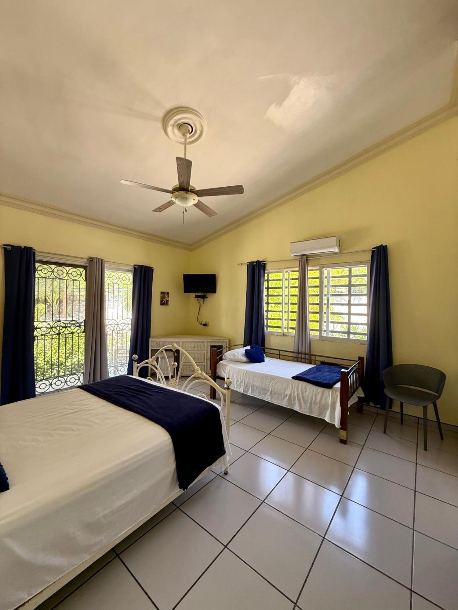 Bed & Breakfast Al Mare
