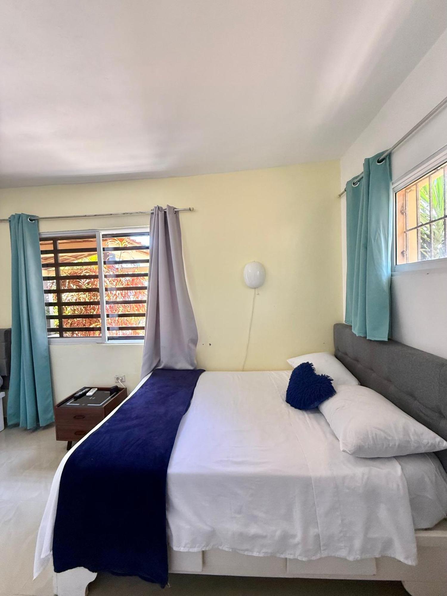 Bed & Breakfast Al Mare 4*