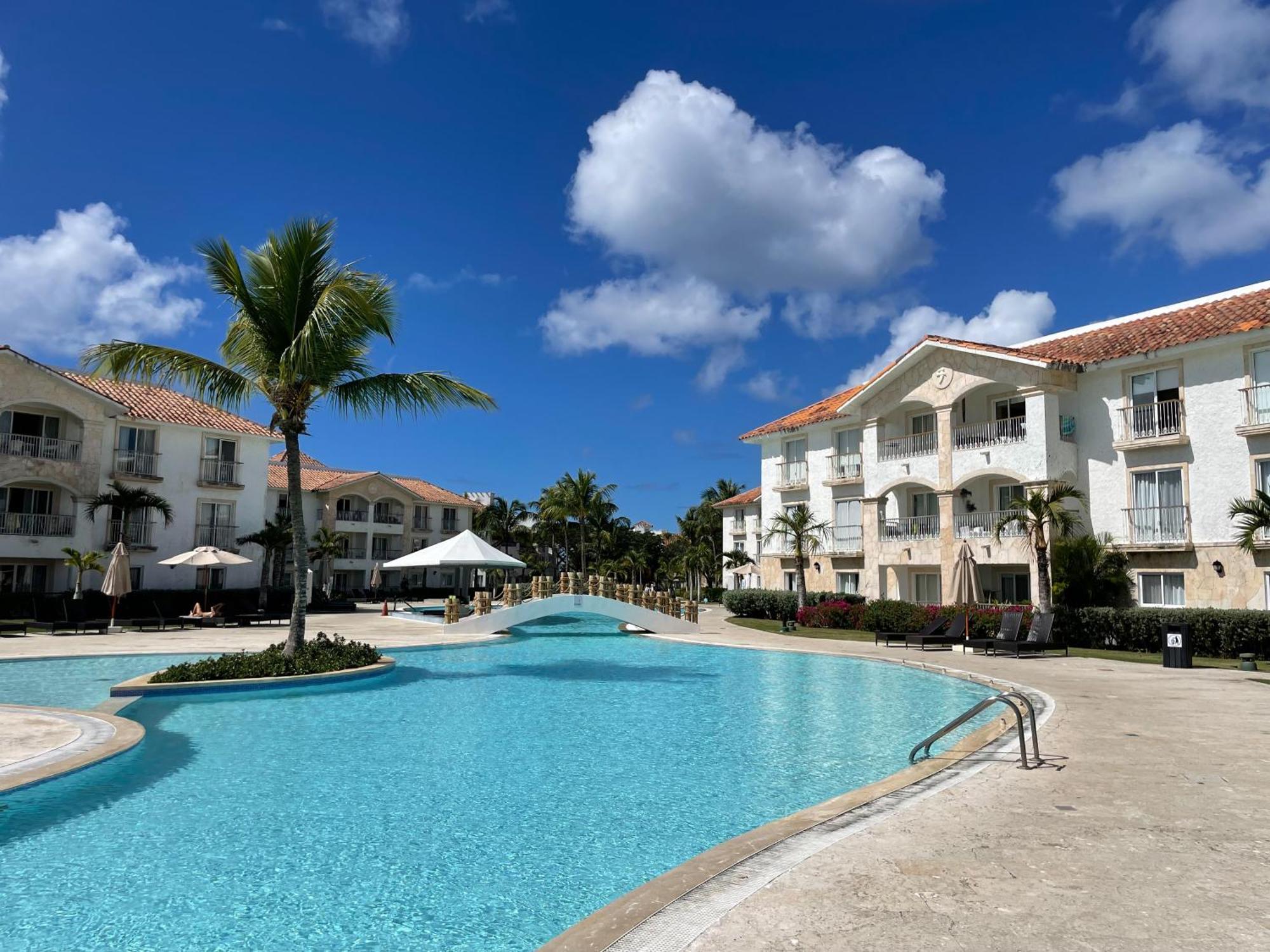 2br Beachfront W View 71