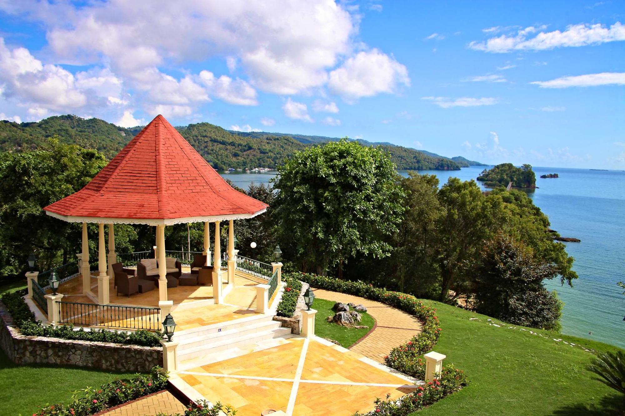 Eurostars Grand Cayacoa (Adults Only) Resort 5*