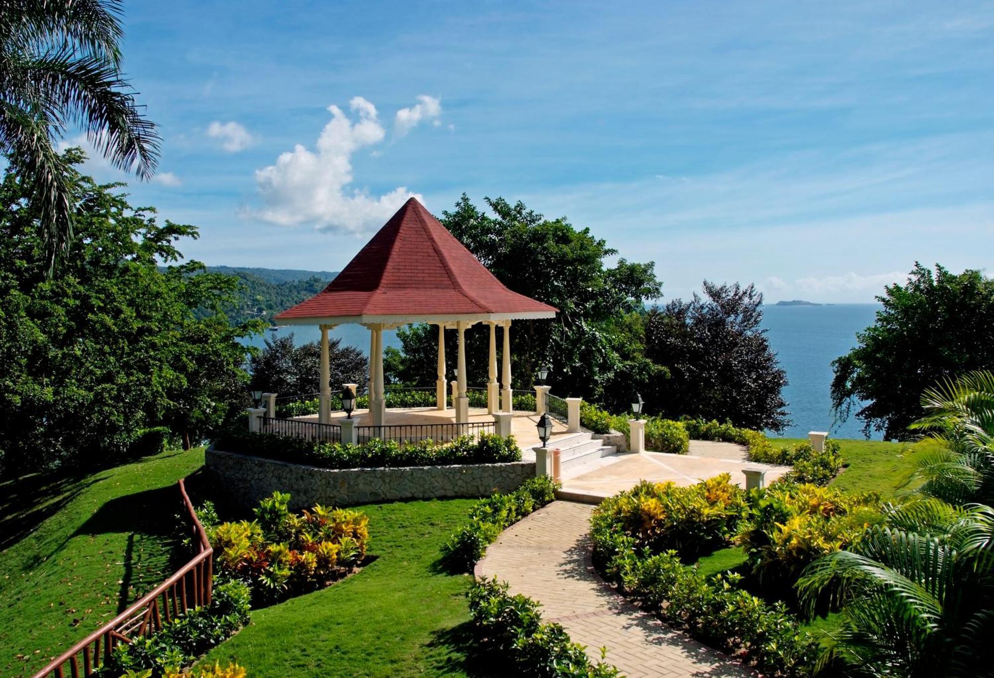 Eurostars Grand Cayacoa (Adults Only) Resort Samana