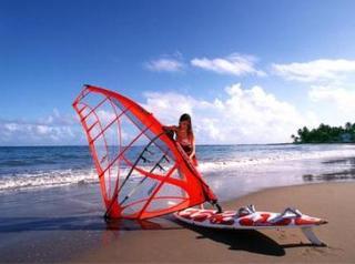 Azzuro Cabarete Bay