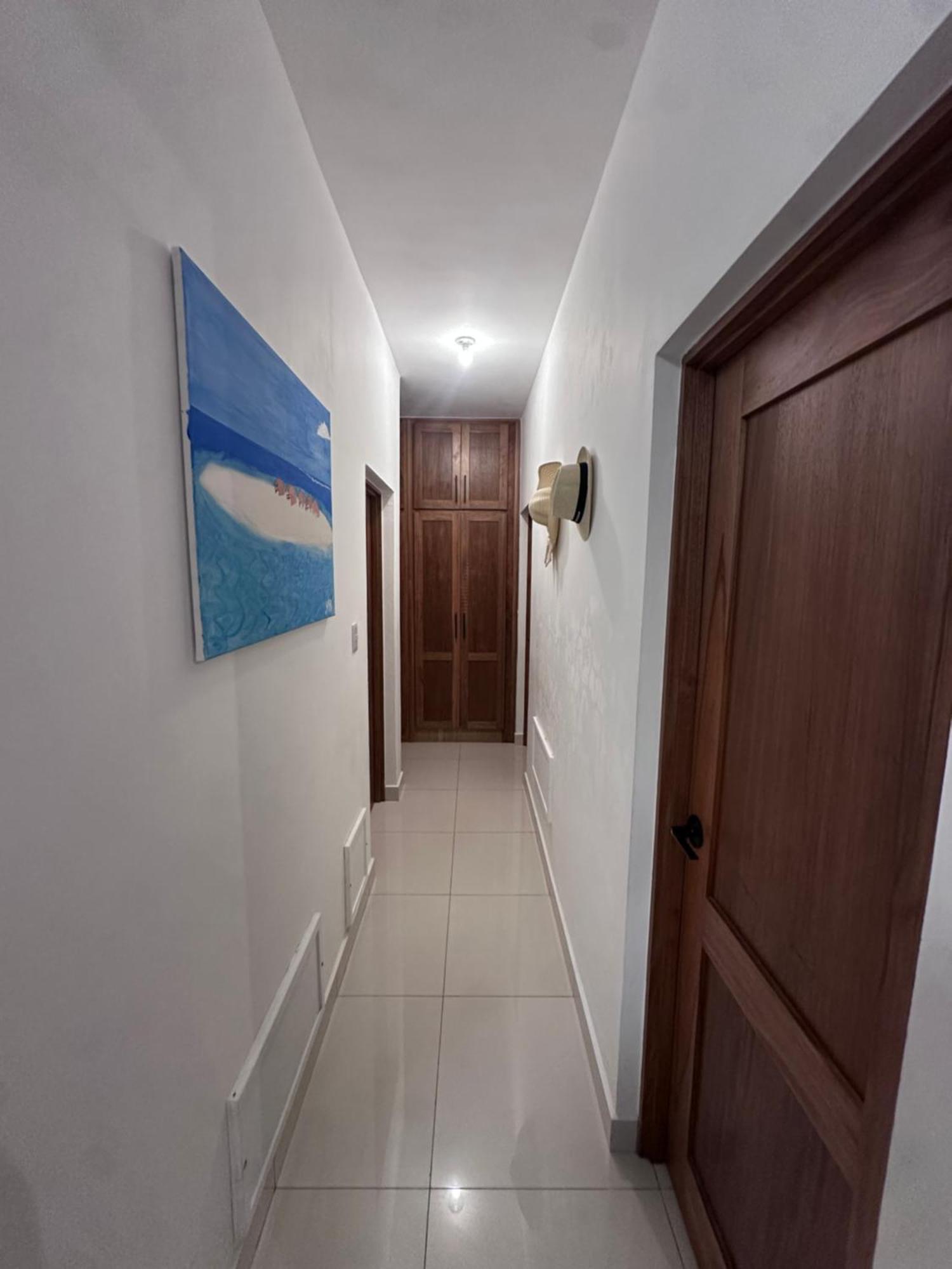 Brand New Beachfront