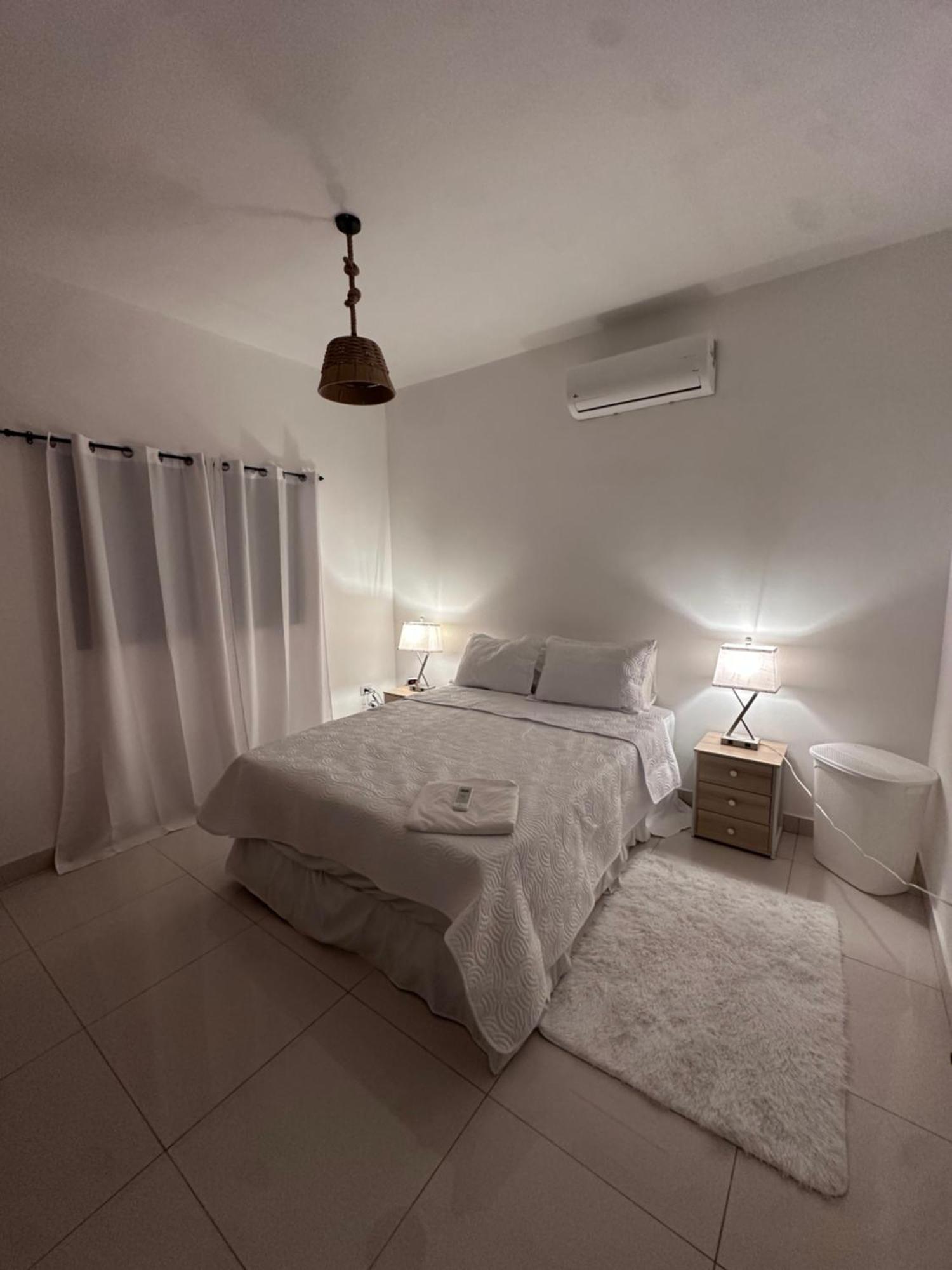 Apartment Brand New Beachfront *
