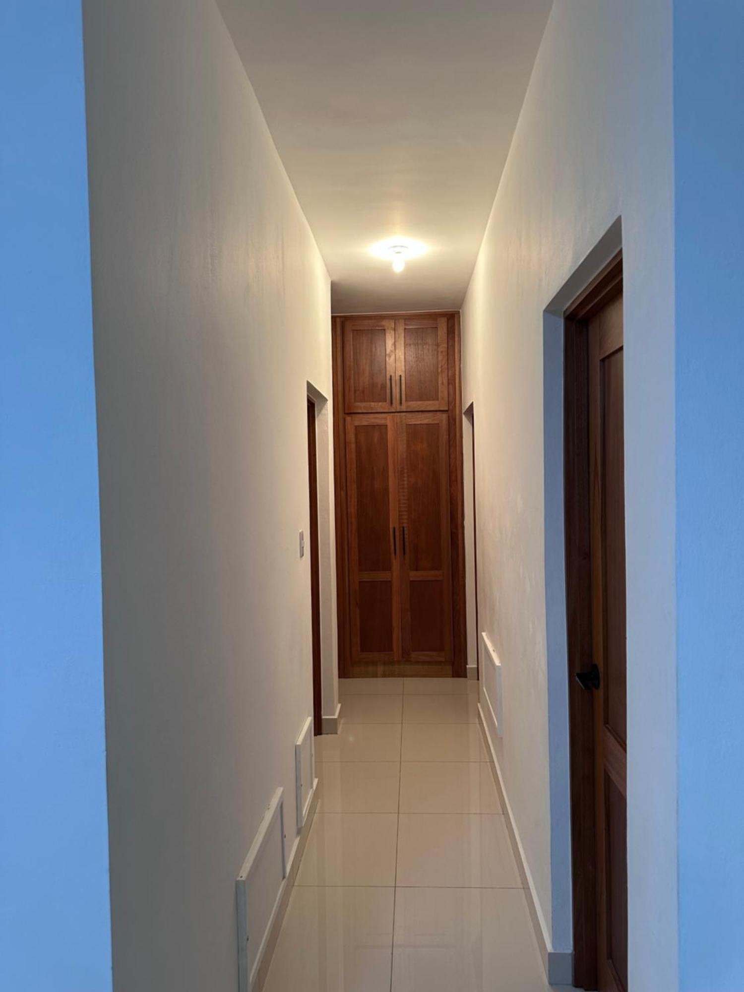 Apartment Brand New Beachfront Puerto Plata