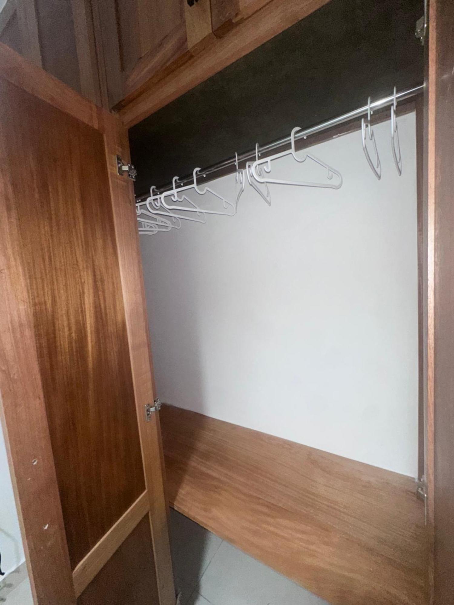 Apartment Brand New Beachfront