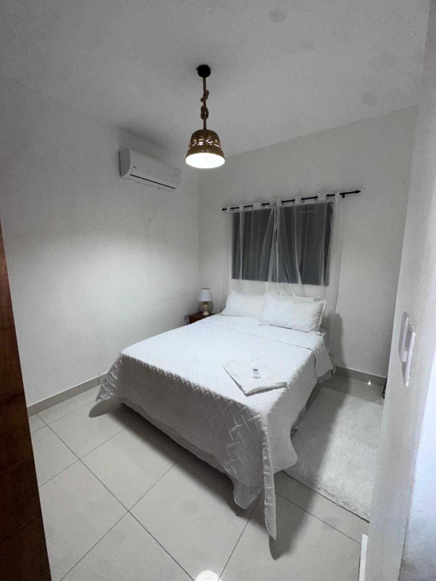 Brand New Beachfront Puerto Plata
