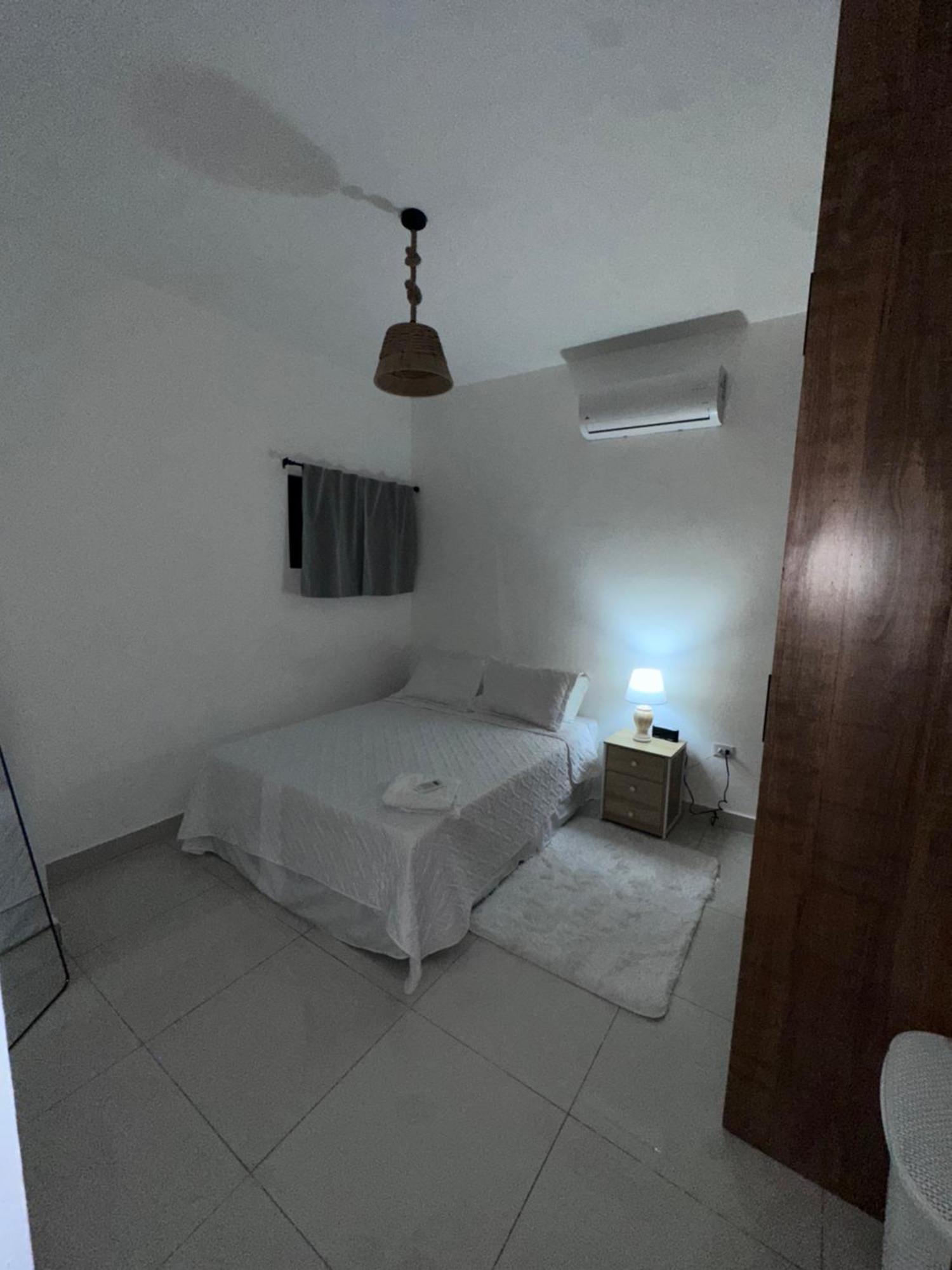 Brand New Beachfront * Puerto Plata