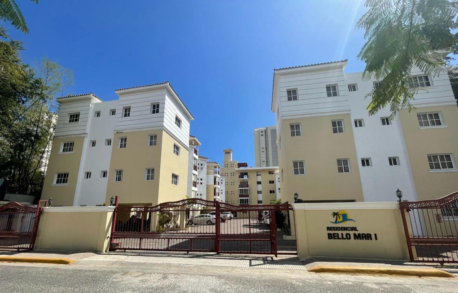 Bellomar I Exclusive Playa Hemingway * Juan Dolio