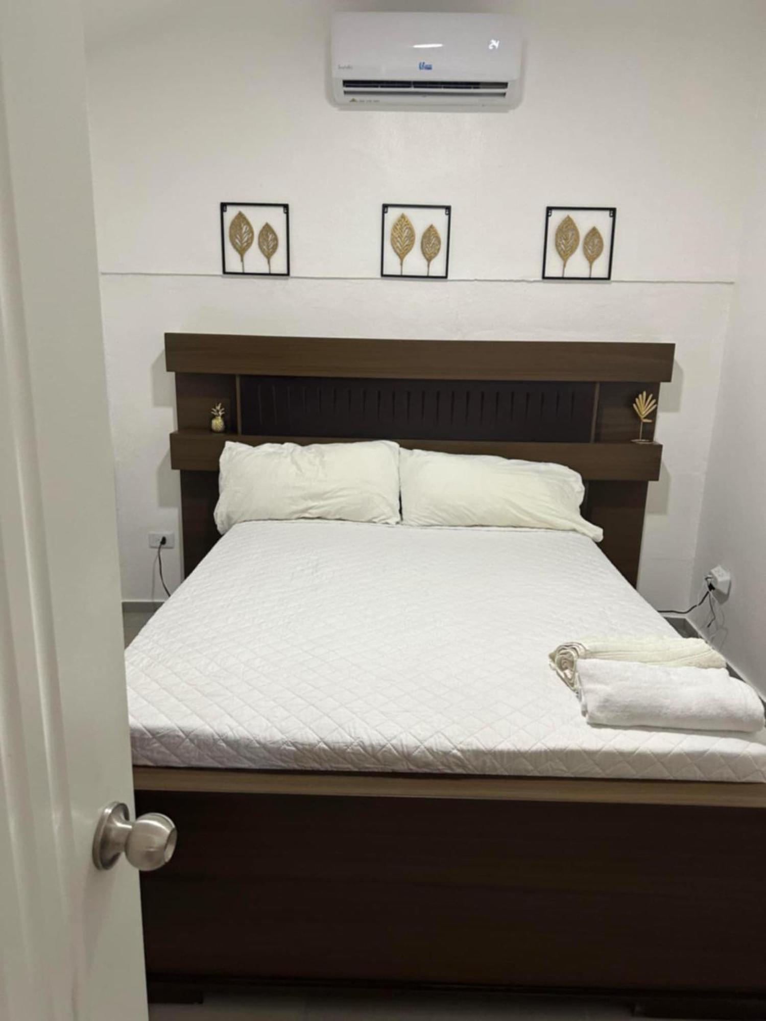 Aparthotel Hummingbird Cabarete