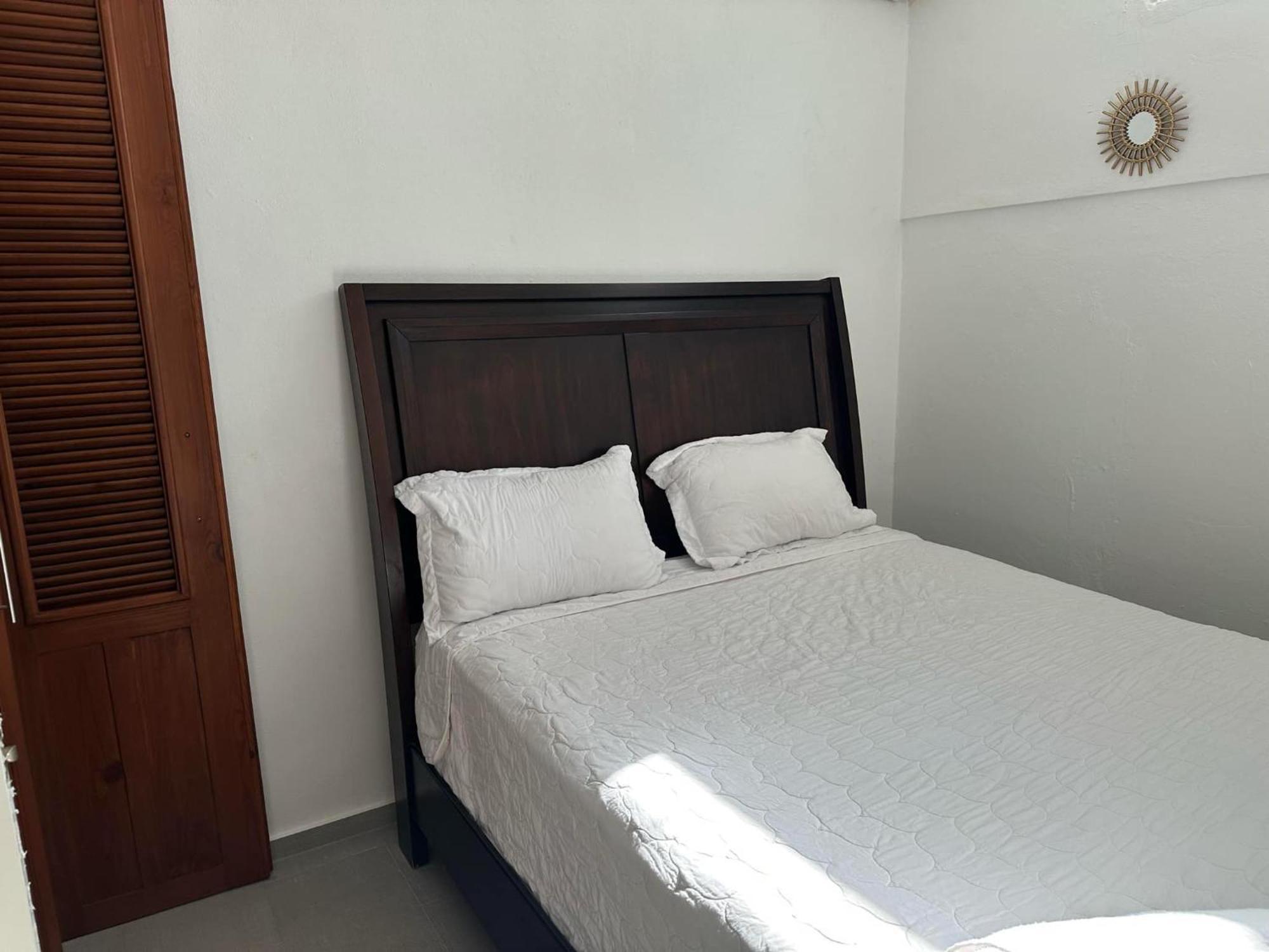 Hummingbird Cabarete