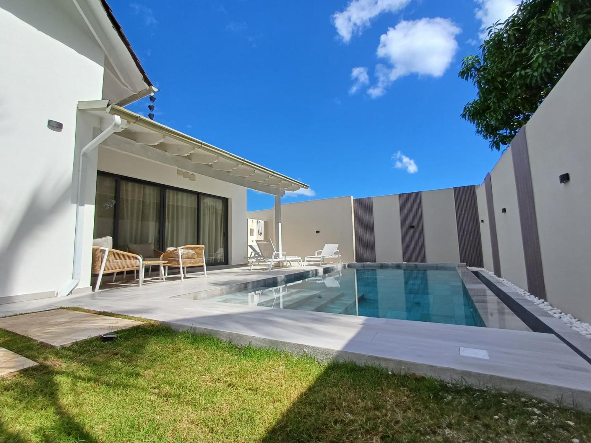 Tracadero Club & Holidays 5*