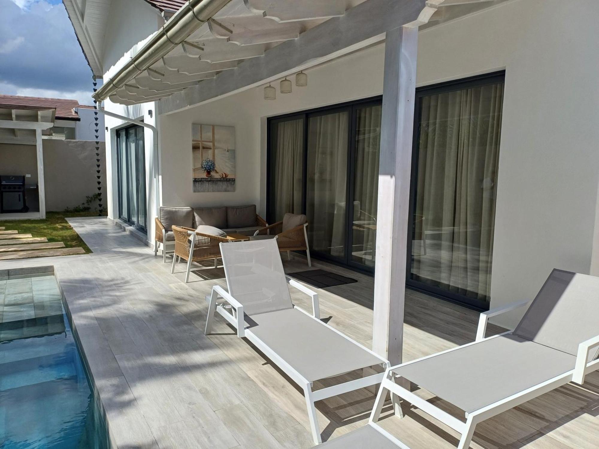 Resort Tracadero Club & Holidays 5*