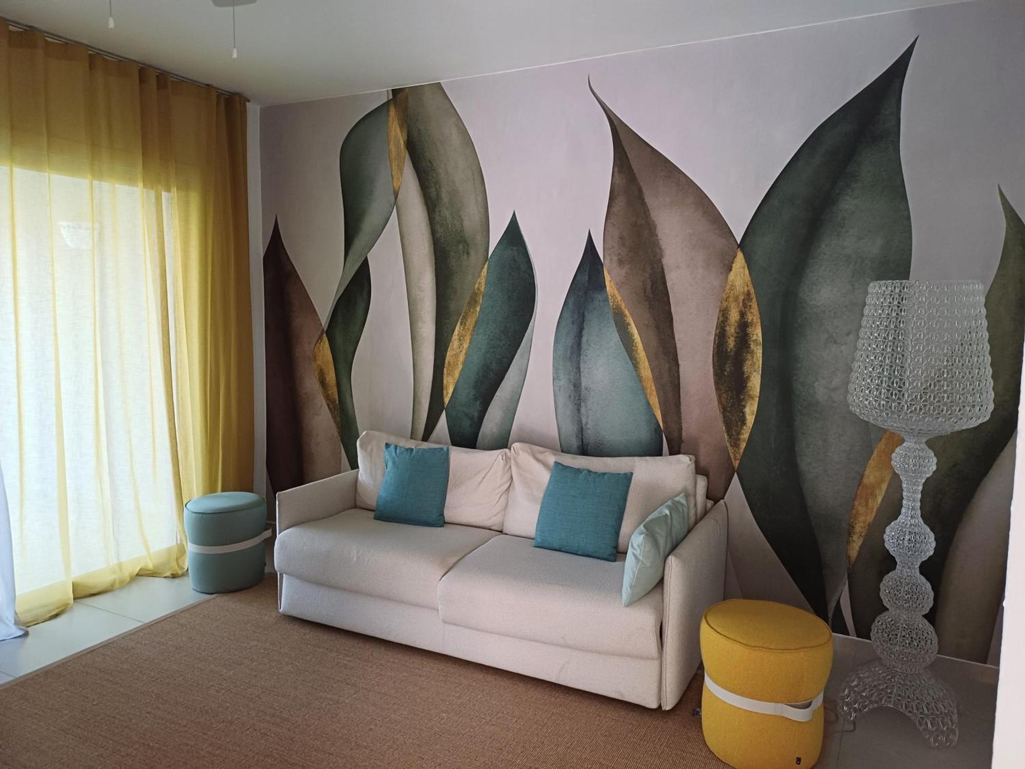 Tracadero Club & Holidays Resort