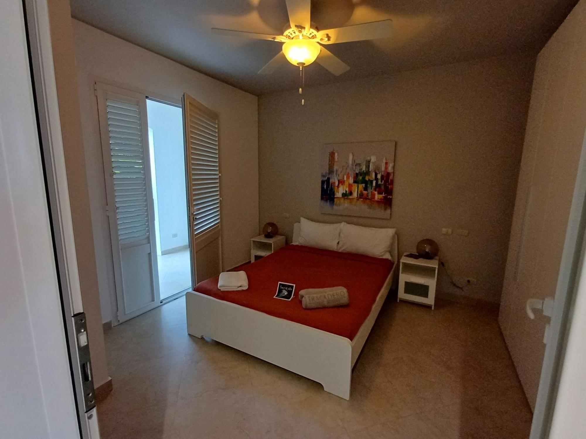 Tracadero Club & Holidays Resort 5*