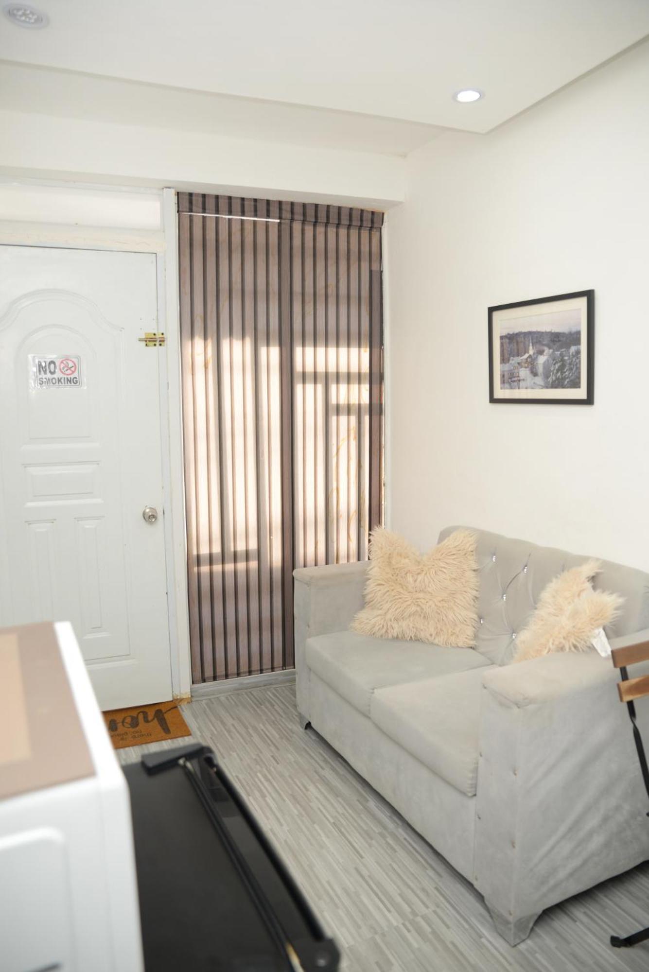 Apartment De 1 2 Y 3 Santiago De Los Caballeros