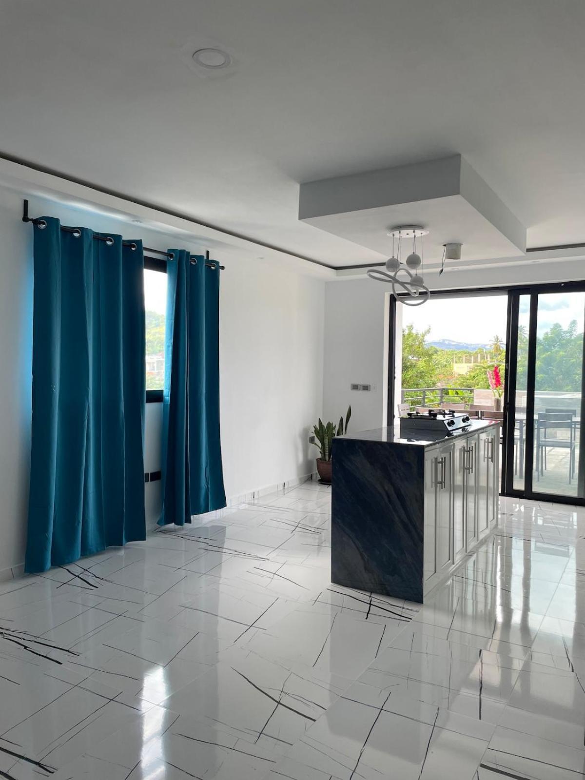 Villa Casa Entre Playas Con Piscina En Galeras