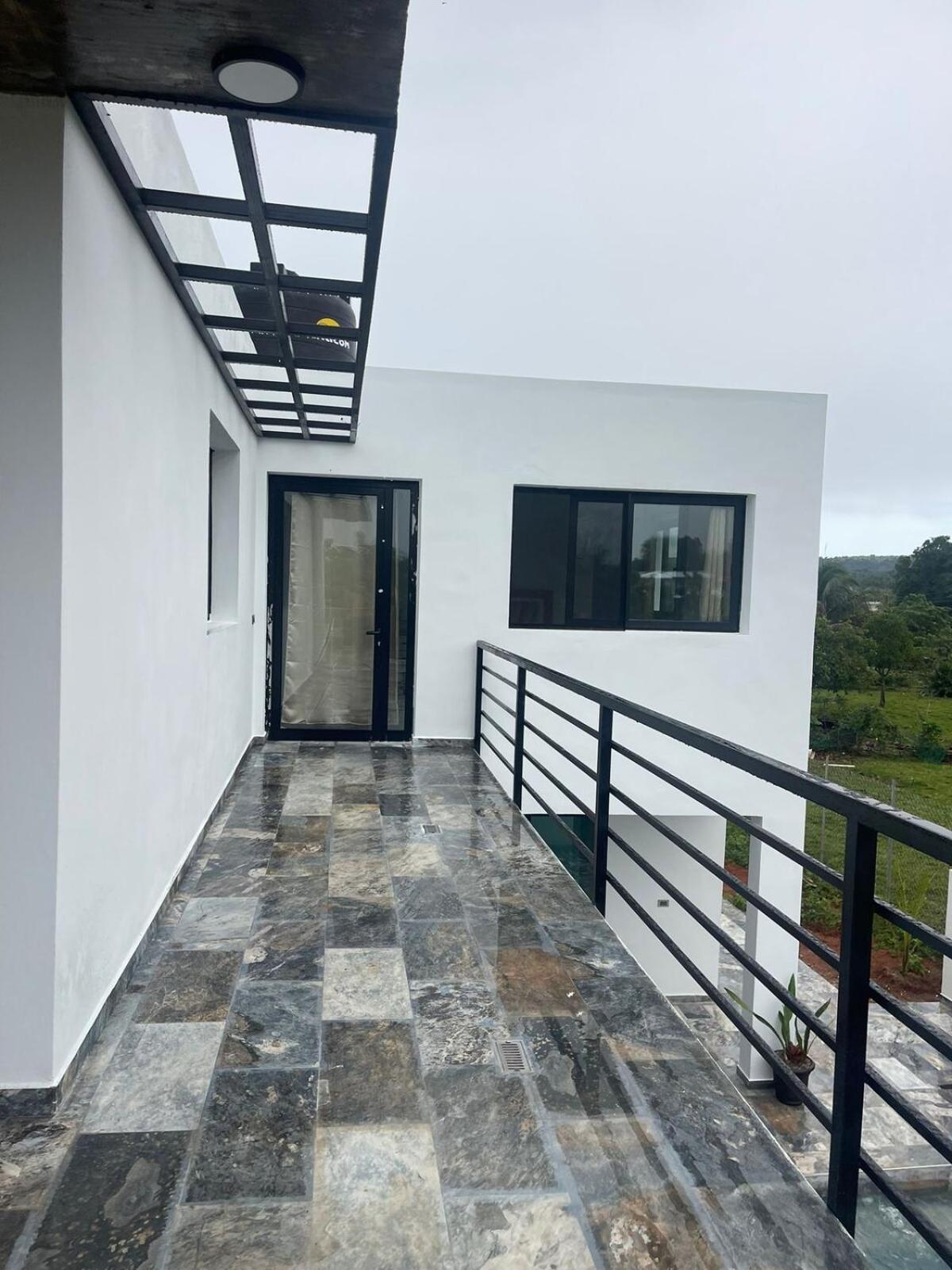 Apartment Superior Entre Playas En Galeras