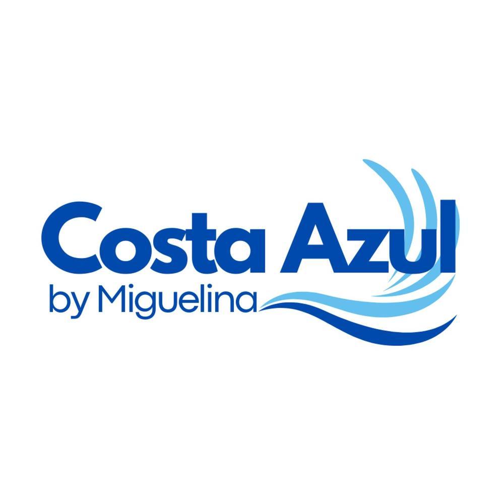 Costa Azul En El Pueblito Puerto Plata