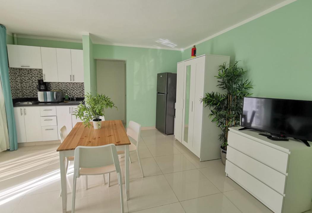 Caribbean Dream With Pool Playa Corales 5* Punta Cana