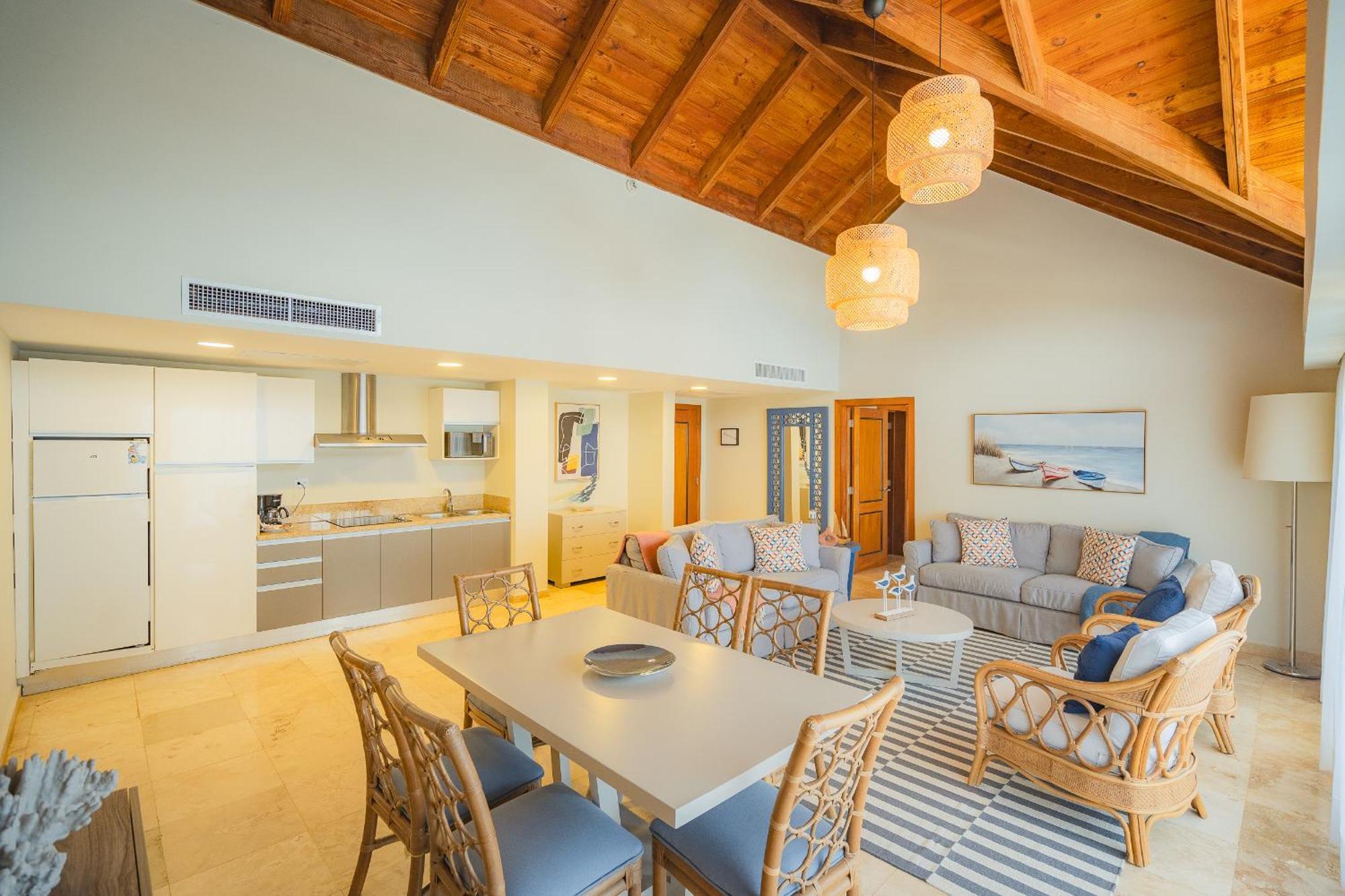 Hotel The Bannister & Yacht Club By Mint 5*