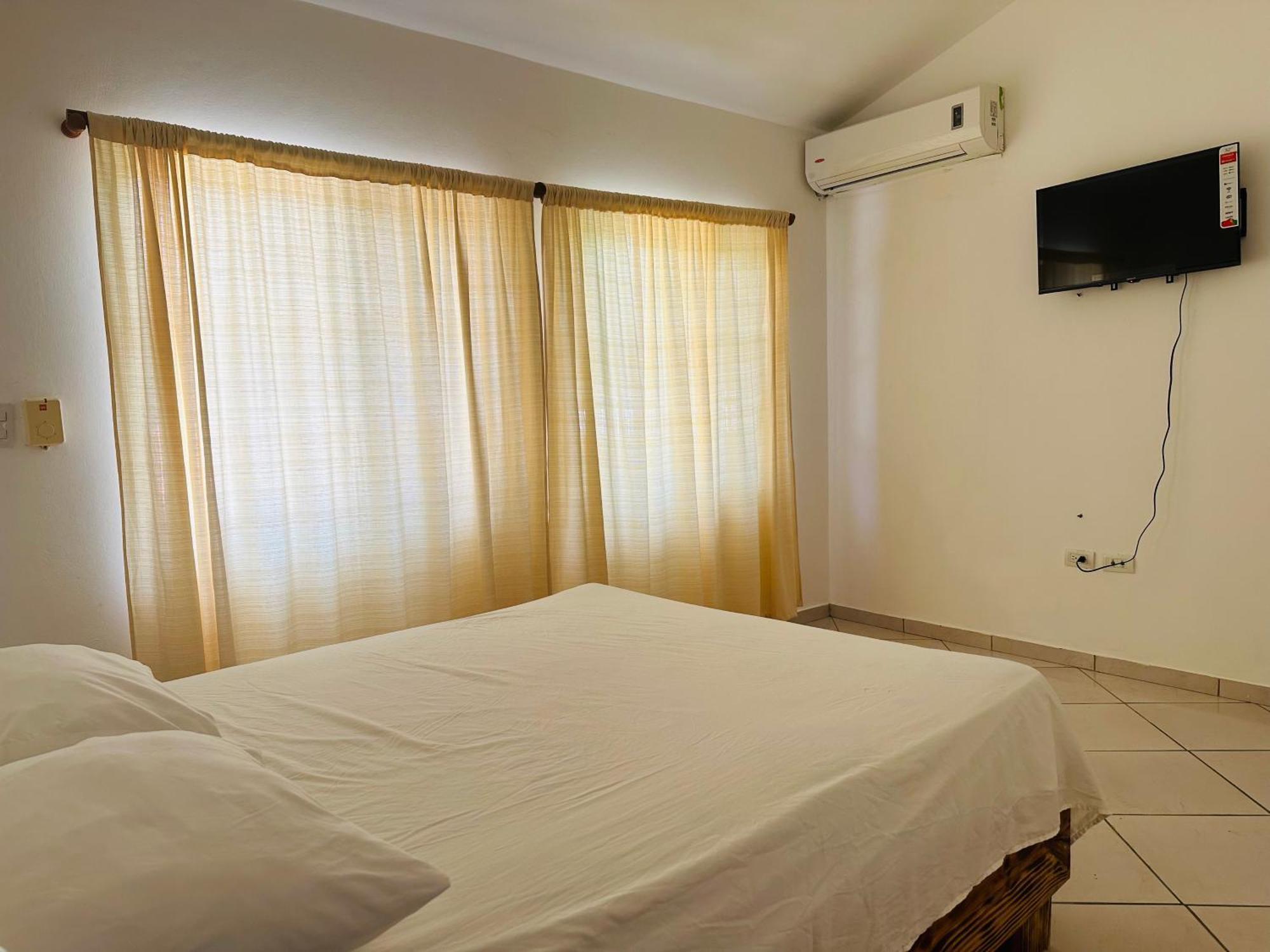 Villa Addictive & Holistic House, Where Vacation, Sand, Sun And Luxury Awaits