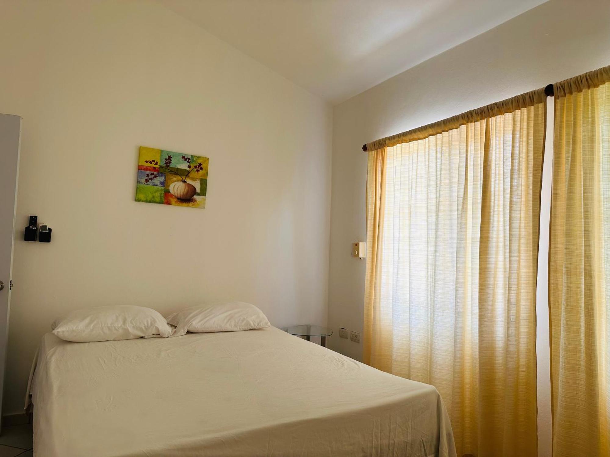 Addictive & Holistic House, Where Vacation, Sand, Sun And Luxury Awaits Villa Sosua