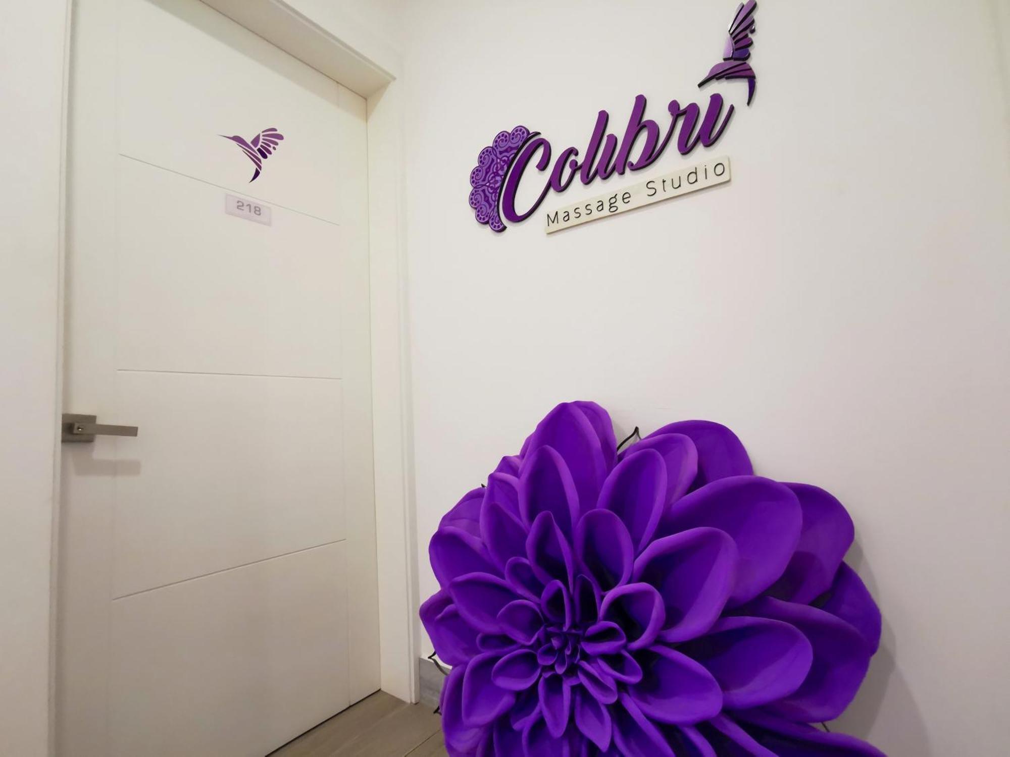 Aparthotel Aventura And - Corales - Good Location With Many Restaurants 5*