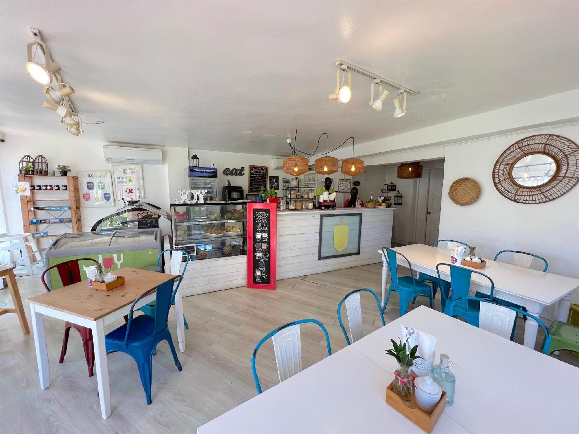 Sunny And - Corales - Great Location With Many Restaurants Aparthotel