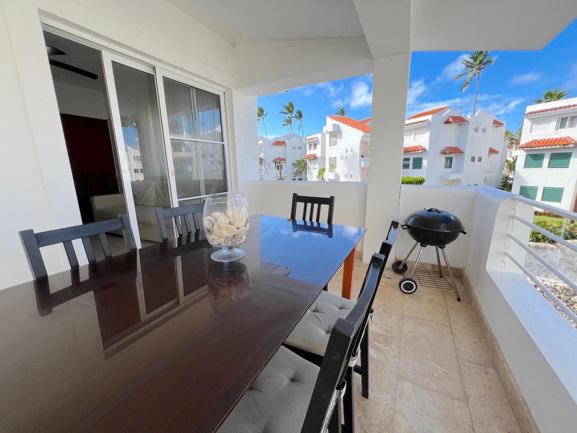 Sunny And - Corales - Great Location With Many Restaurants Aparthotel 5*