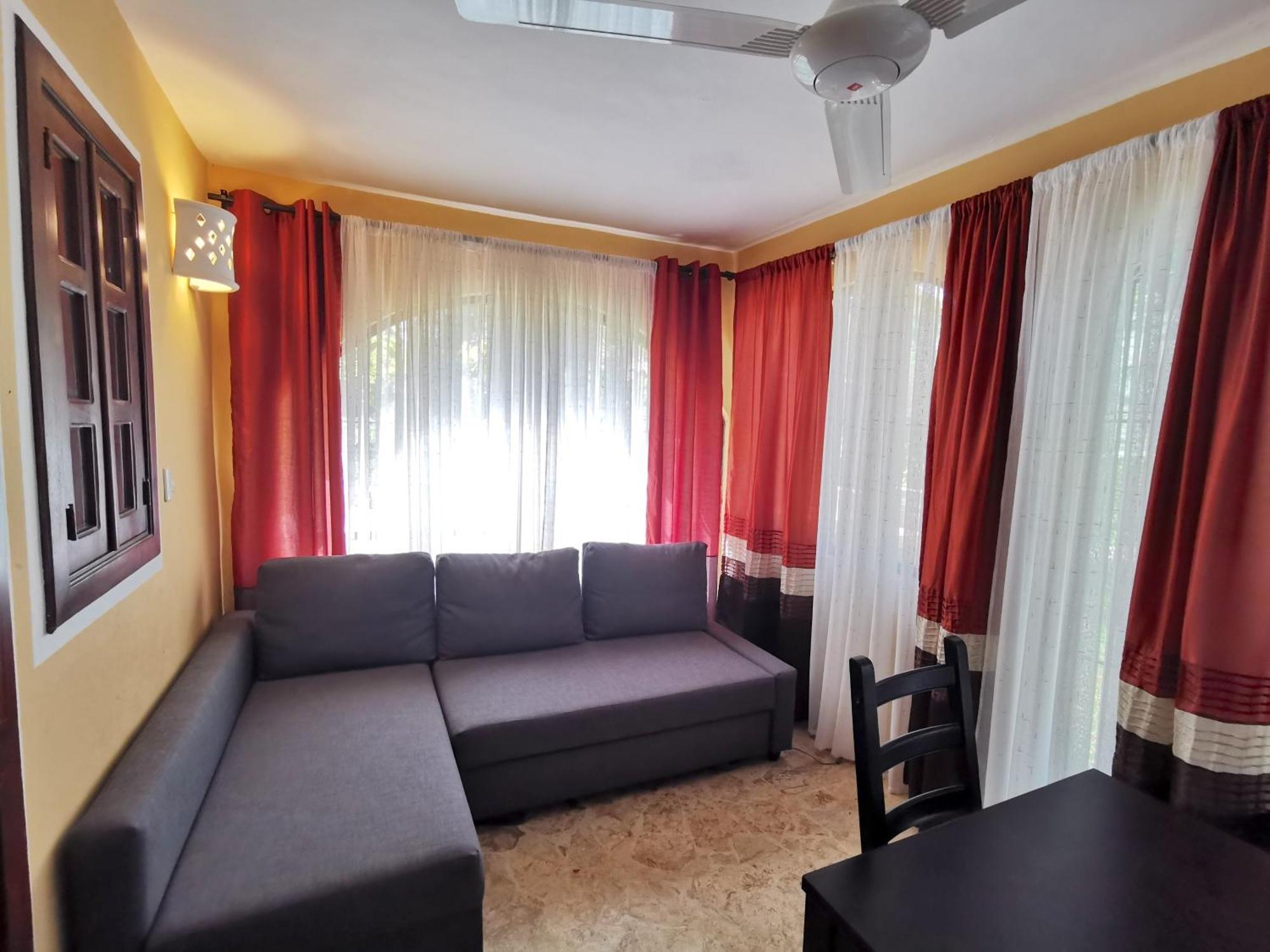 Aparthotel Sunny And - Corales - Great Location With Many Restaurants 5*