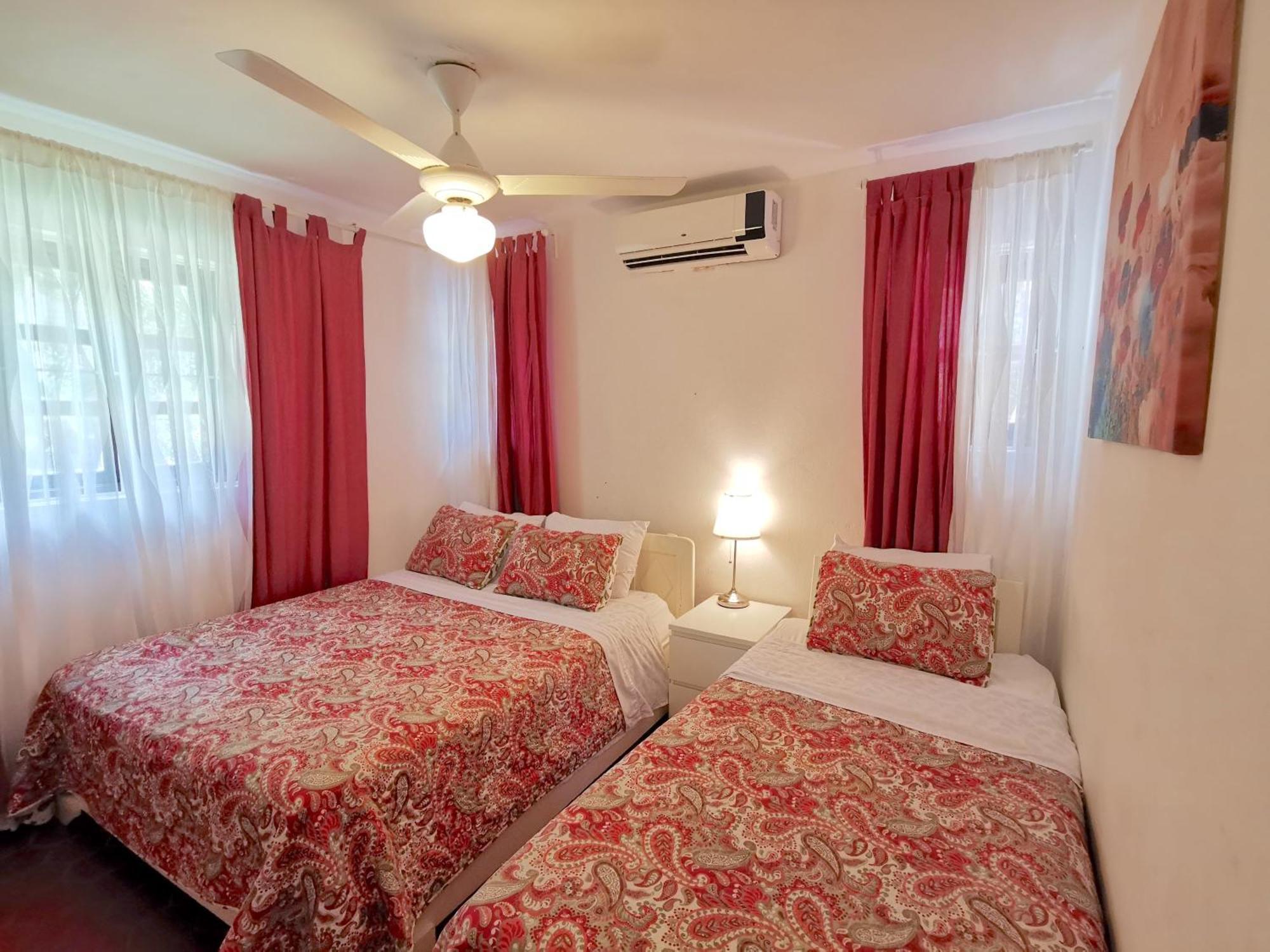 Aparthotel Sunny And - Corales - Great Location With Many Restaurants 5*