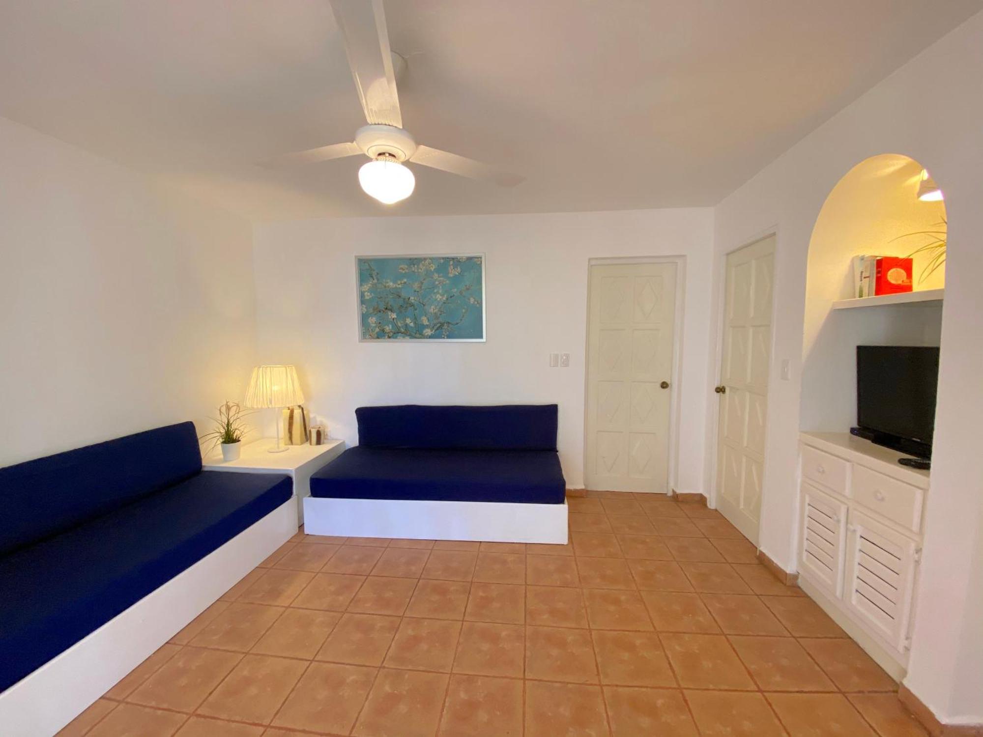 Aparthotel Sunny And - Corales - Great Location With Many Restaurants