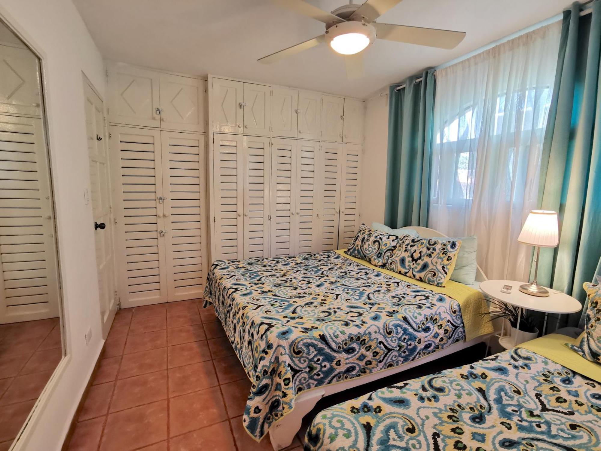Sunny And - Corales - Great Location With Many Restaurants Aparthotel 5*