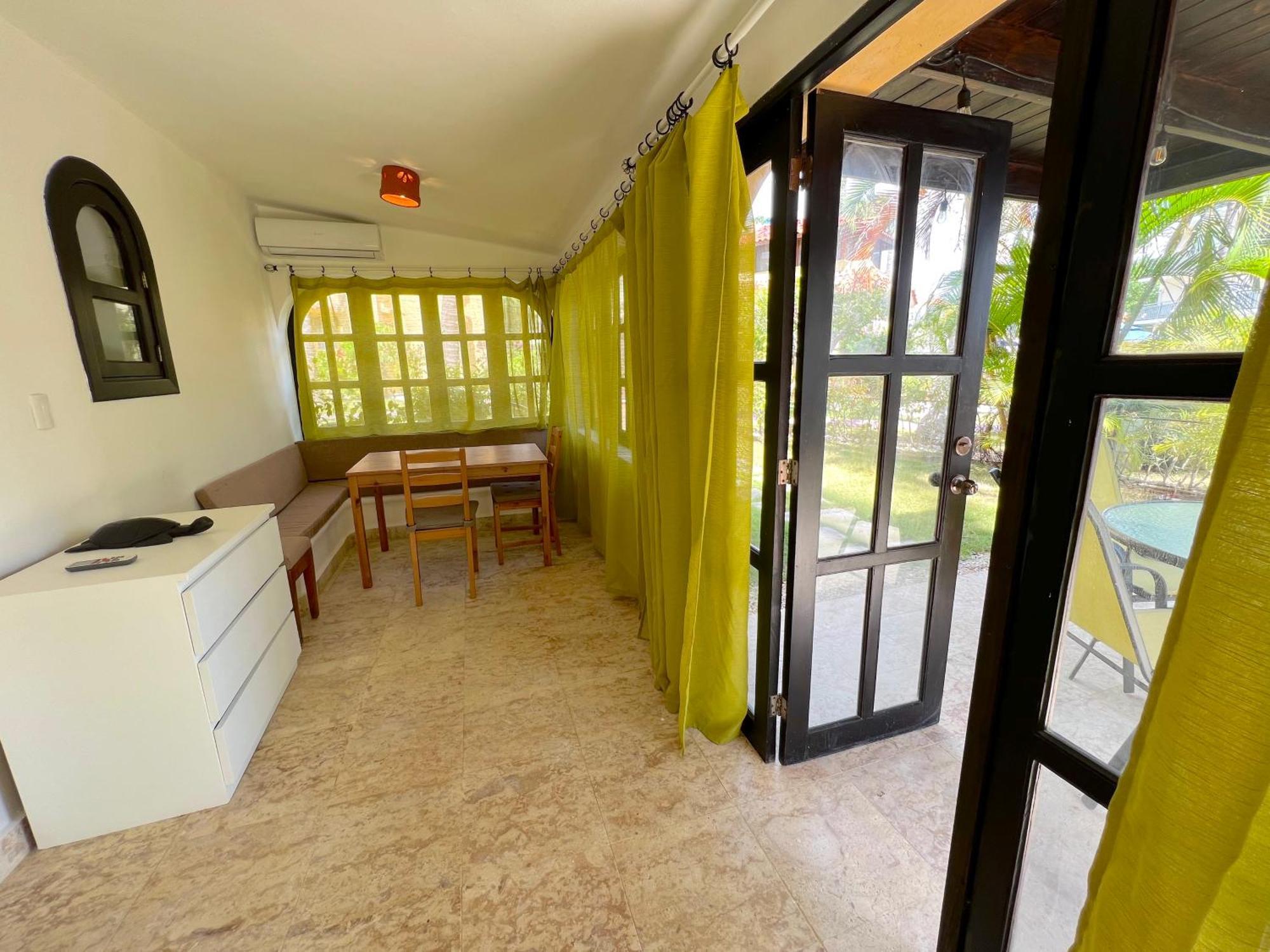 Sunny And - Corales - Great Location With Many Restaurants Aparthotel 5*