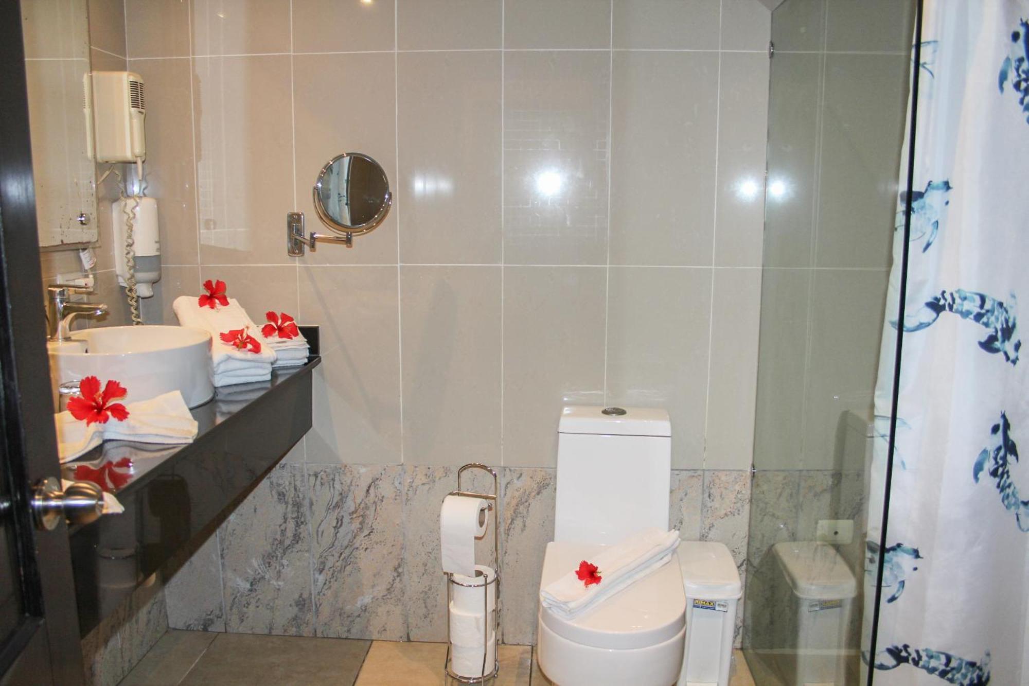 Plaza Brisas Mt 3* Punta Cana