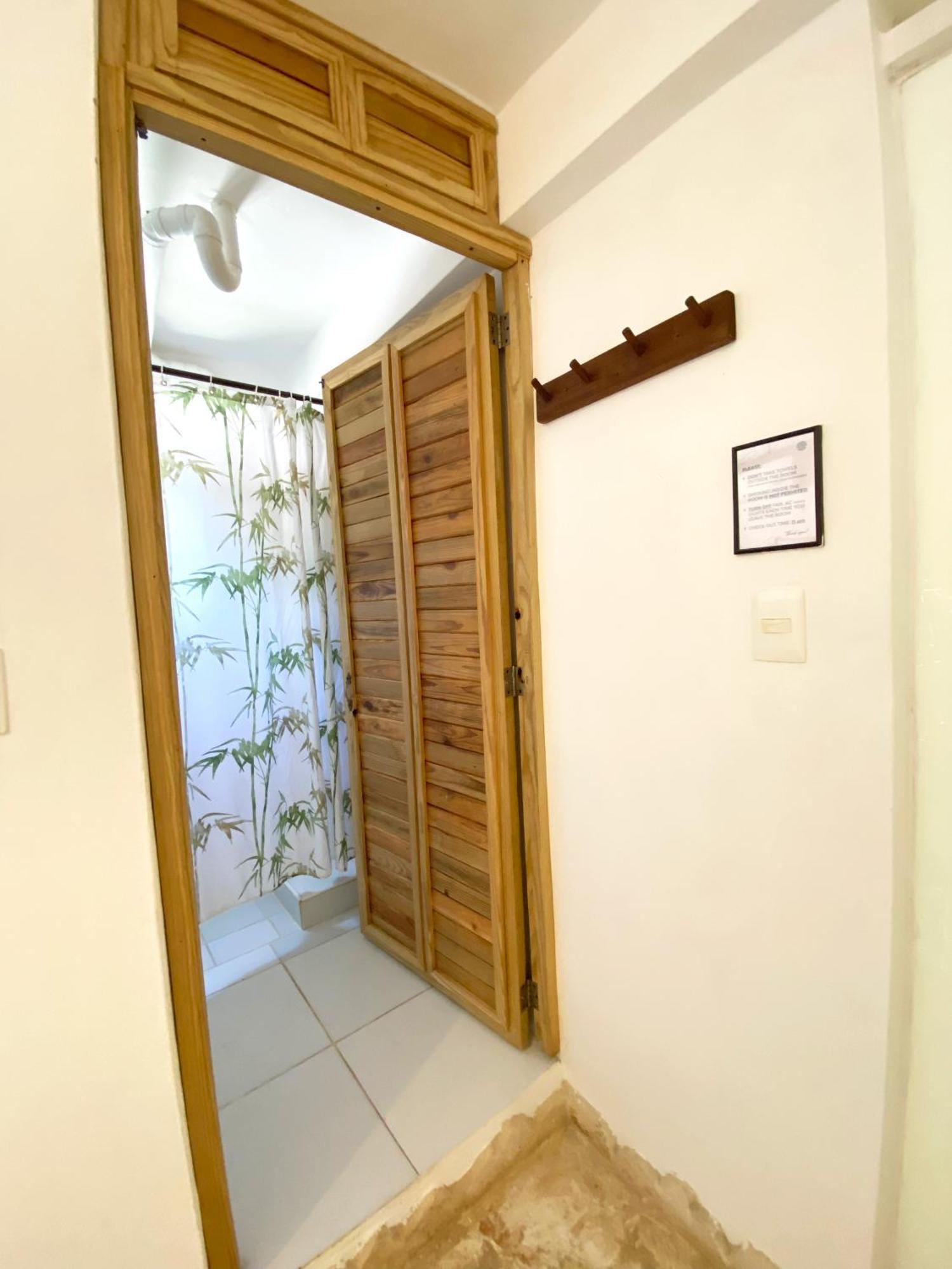Surfbreak B&B 3* Cabarete