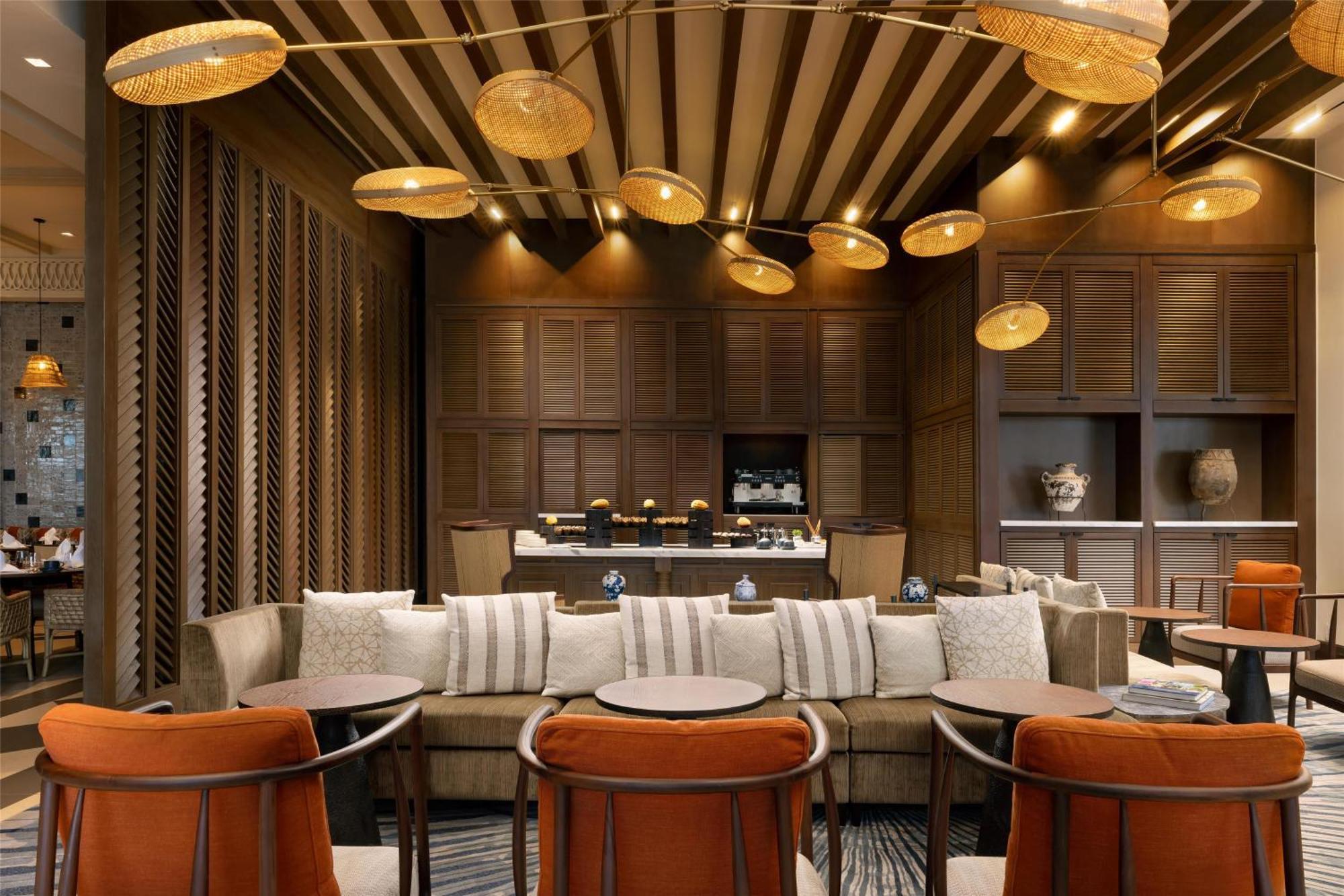 Santiago, Curio Collection By Hilton Hotel 4*