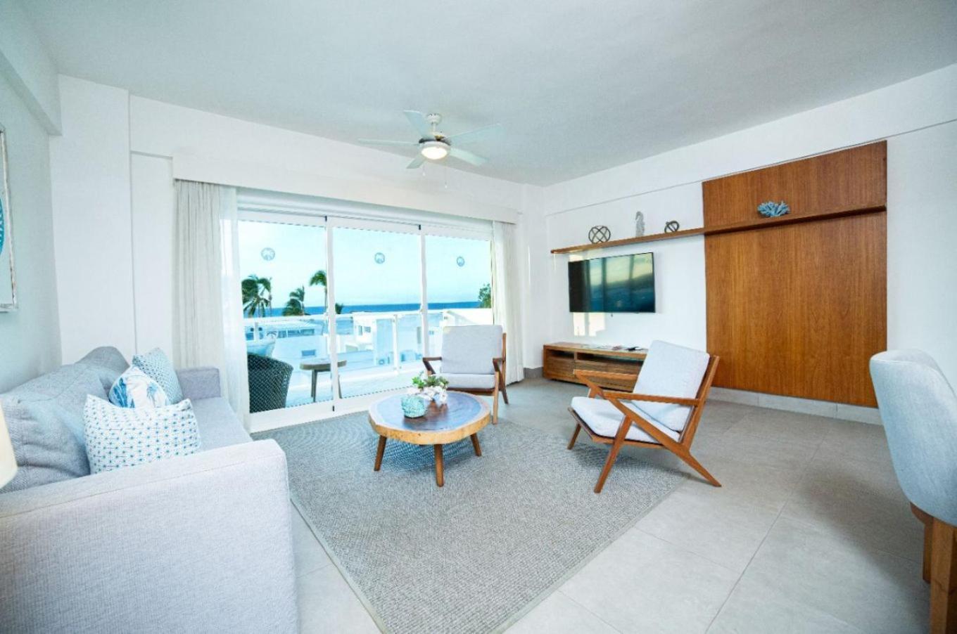 Presidential 4* Cabarete