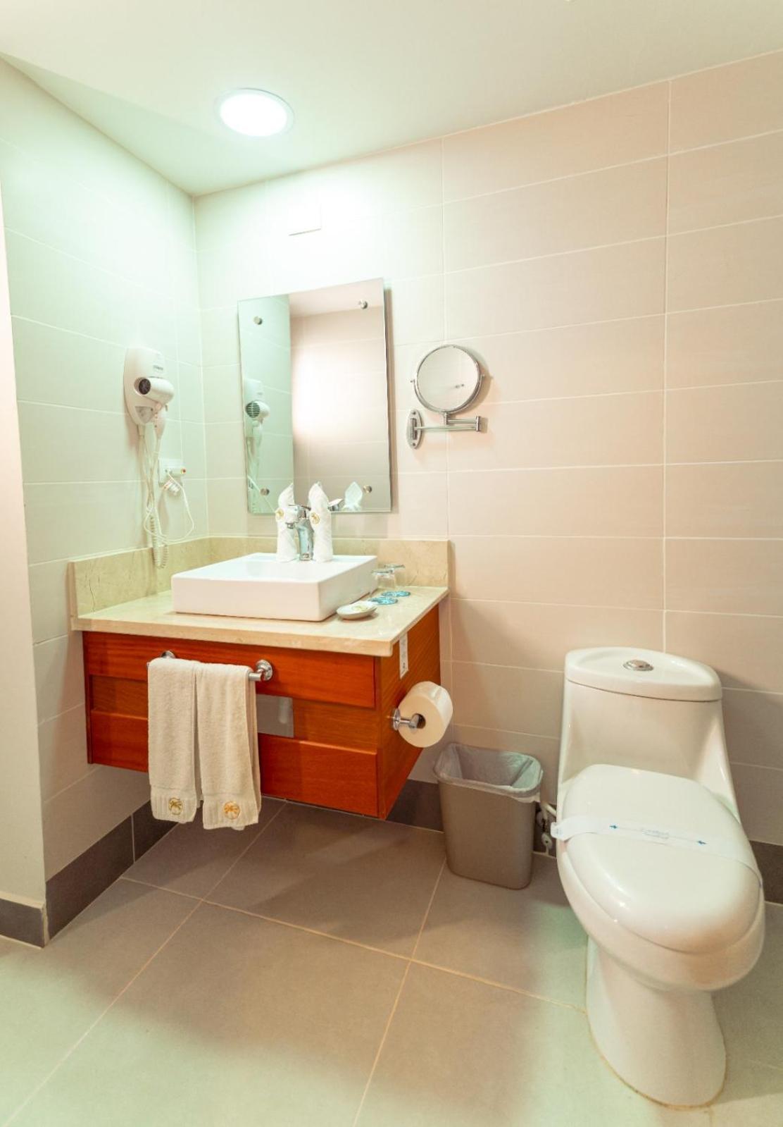Presidential Hotel 4*