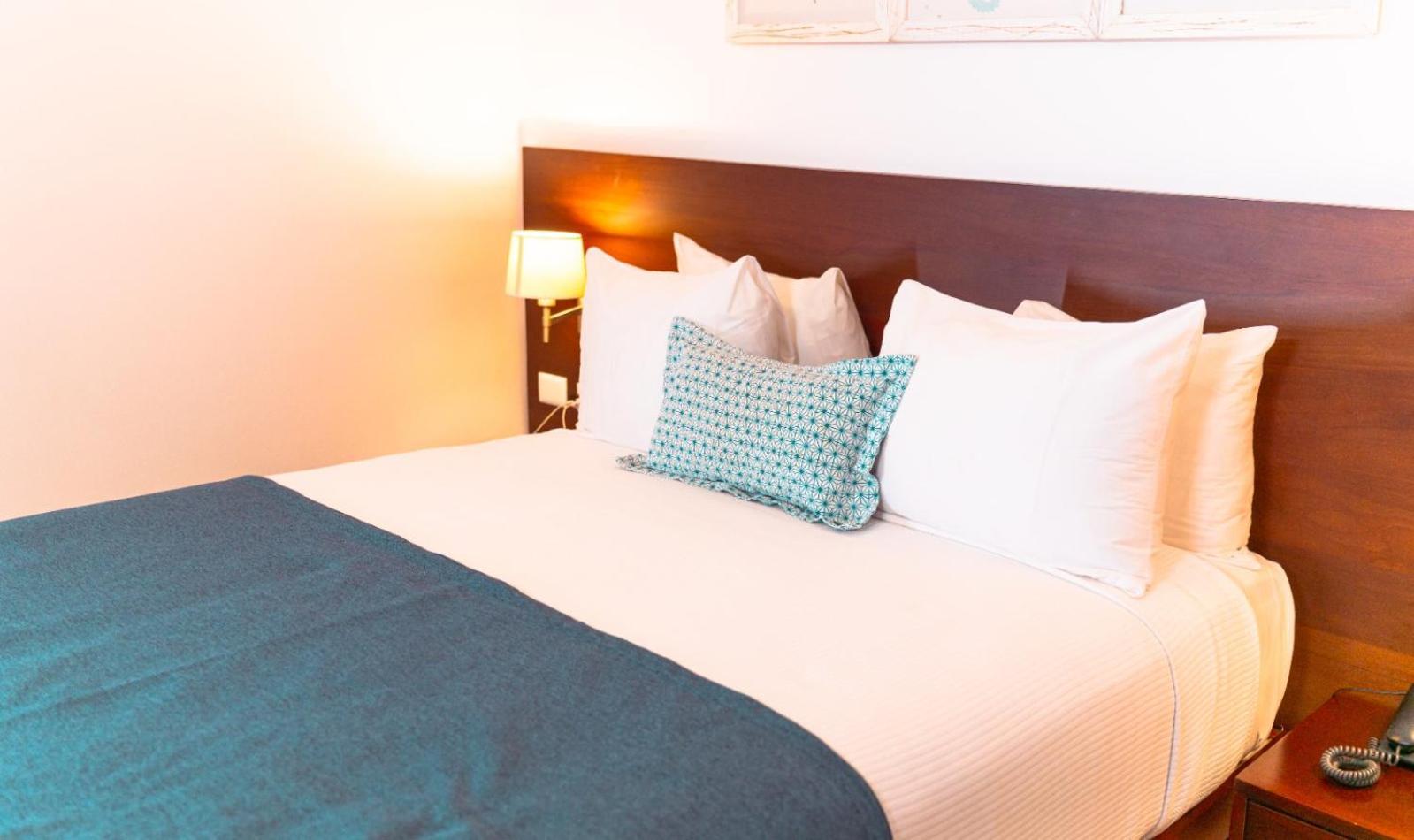Presidential Hotel Cabarete