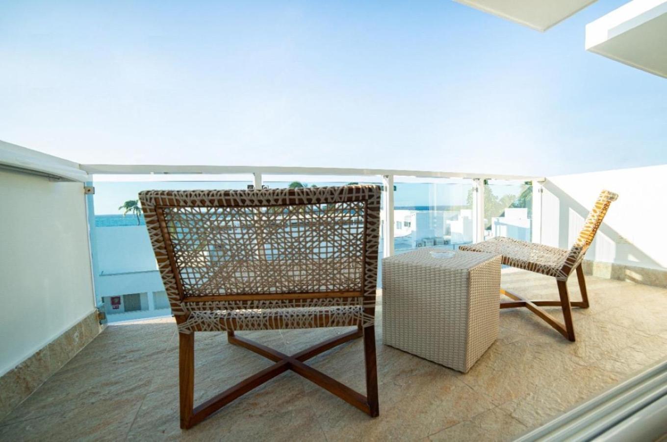 Presidential Cabarete