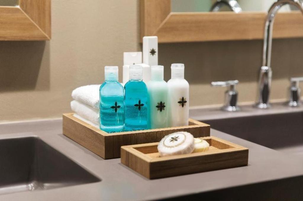 Excellence Punta Cana (adults Only) Hotel