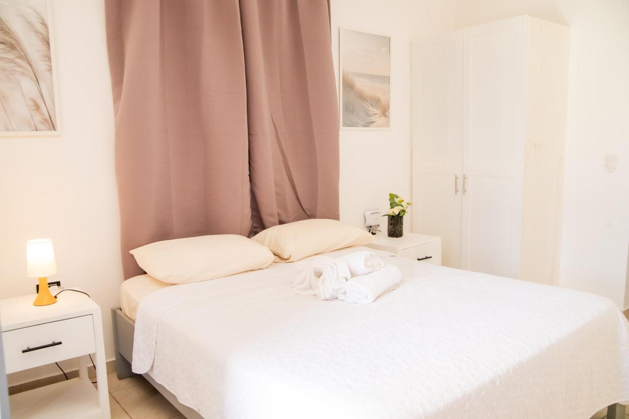 Casa Pierretta 3*