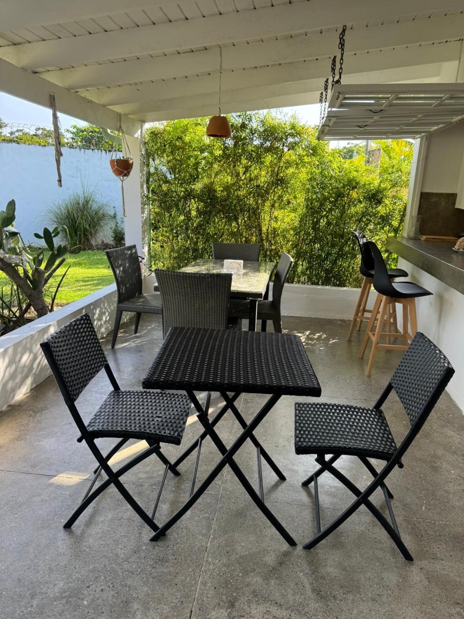 Casa Pierretta Hotel 3*